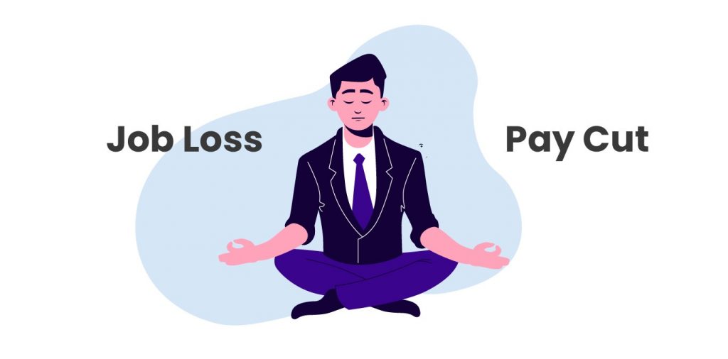 1589975318Blog Banner 01